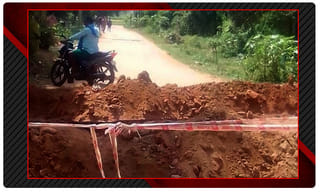 ప్రజా రవాణాకు త్వరలో అనుమతి… కేంద్ర మంత్రి నితిన్ గడ్కరీ