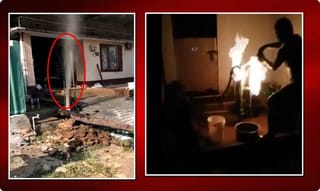 ఏపీలో.. ఐదో విడత ఉచిత రేషన్ ప్రారంభం..