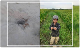 జగిత్యాల జిల్లాలో కొత్తగా 12 మందికి కరోనా..!