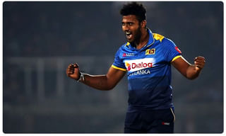 తెలంగాణలో ఆందోళ‌న‌క‌రంగా క‌రోనా..తాజాగా 66 కొత్త కేసులు