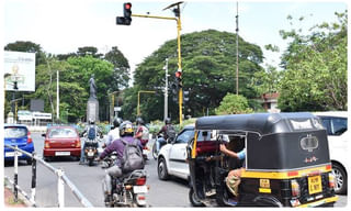 లాక్‌డౌన్ 4.0: ఎస్‌బీఐ మరో కీలక నిర్ణయం..