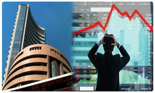 ఏపీలో అంతకంతకూ విజృంభిస్తోన్న కరోనా.. కొత్తగా 68 కేసులు నమోదు