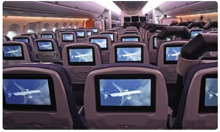 వలస కార్మికులకు రూ. 7,500 ఇవ్వండి.. మోదీ ప్రభుత్వానికి సోనియా డిమాండ్