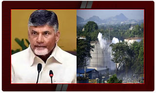 బ్రేకింగ్: ప్యాసింజర్ రైళ్లలో వారికి అనుమతి నిరాకరణ..