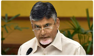 1400 కంపెనీలు ఏపీకి వచ్చేందుకు సిద్ధంగా ఉన్నాయి: సీఎం జగన్