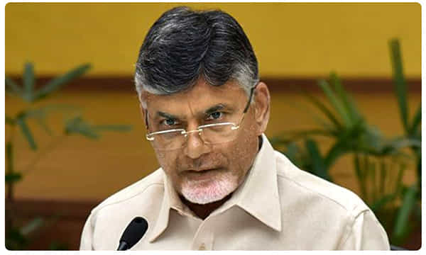 ఎన్టీఆర్కు భారతరత్న ఇవ్వాలి.. టీడీపీ ఏకగ్రీవ తీర్మానం