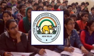 Good News జూన్ నుంచి సినిమా షూటింగులు