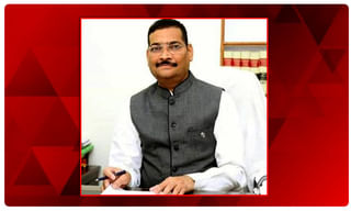 పీఓకె ఇక మనదేనా ? అక్కడి నుంచి ఐఎండీ వాతావరణ సూచనలు షురూ !