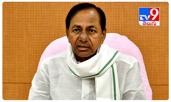 ఈ నెల 5న తెలంగాణ కేబినెట్ భేటీ..చర్చించే కీలక అంశాలివే..