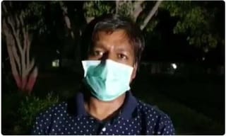 కరోనా మోసాలపై.. గూగుల్ ప్రత్యేక తెలుగు వెబ్‌సైట్‌