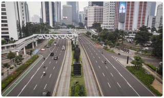 ‘ఇది లోన్ ప్యాకేజీ’.. ప్రధాని మోదీపై రాహుల్ గాంధీ ఫైర్