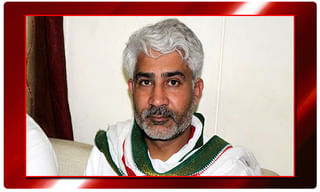 కిమ్‌ను బీట్ చేసిన మోదీ.. ఎందులోనో తెలుసా..!