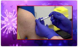 బై నౌ- పే లేటర్..! మారుతి బంపర్ ఆఫర్