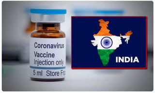లాక్ డౌన్ బేఖాతర్.. వేల సంఖ్యలో జాతరకు పోటెత్తిన జనం..
