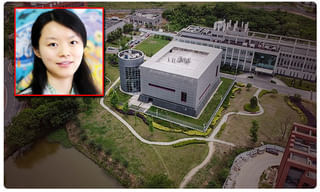 గాంధీలో ఫలించిన ప్లాస్మా థెరపీ.. కోలుకున్న కరోనా బాధితుడు..!