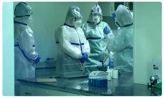 యూపీలో మరో ప్రమాదం.. గాల్లో కలుస్తున్న వలస కూలీల ప్రాణాలు..