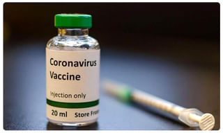 అక్టోబర్‌లోనే చైనాలో ‘కరోనా’.. వెలుగులోకి షాకింగ్ నిజాలు..!