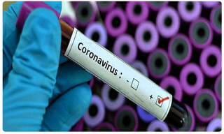 మహేష్ బాబు న్యూ లుక్‌ చూశారా….