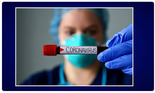 కొత్తగా మరో 15 కేసులు.. 45 మంది డిశ్చార్జ్‌..