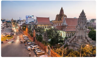 అక్క‌డి టీచ‌ర్ల‌కు పీపీఈ కిట్లు…ప్ర‌భుత్వం కీల‌క నిర్ణ‌యం..