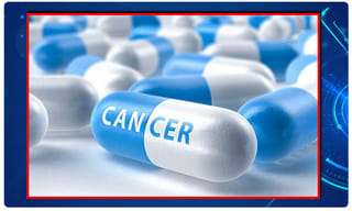 కేంద్రం నుంచి కొన్ని ఆంక్షలు.. లాక్ డౌన్ ఇక రాష్ట్రాల ఇష్టం