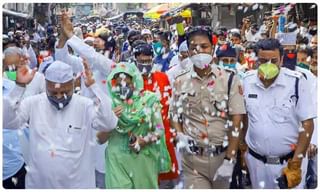 లాక్‌డౌన్: ప్రైవేటు స్కూళ్లలో 50 శాతం ఫీజు కడితే చాలట