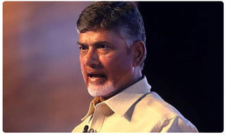 భారతావనిపై కరోనా ఉక్కు పిడికిలి…