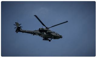 ఆప్ ఎమ్మెల్యేకు కరోనా పాజిటివ్..