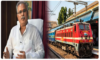 తెలంగాణలో తగ్గుముఖం పట్టిన కరోనా.. ఇవాళ మూడు కేసులే!