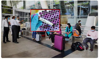 వారి నుంచి చార్జీలు వసూలు చేయొద్దు.. రాష్ట్రాలకు సుప్రీంకోర్టు ఆదేశం