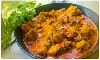 విజయశాంతికి బర్త్ డే విషెస్ చెప్పిన ప్రిన్స్