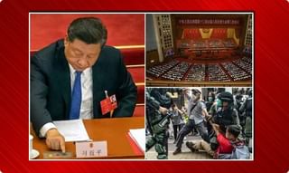 శ్రీవారి దర్శనానికి అదొక్కటే అడ్డు..!