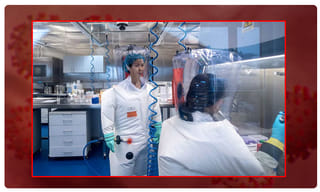 చూపులేని తల్లి.. కదలలేని తండ్రి.. 600 కిలోమీటర్లు.. ట్రైసైకిల్ పై సొంతూరు చేర్చిన 11ఏళ్ల కుర్రాడు