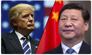 కరెన్సీ నోటుపై గాడ్సే బొమ్మ.. నెట్టింట్లో వైరల్‌..