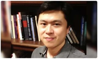 ముంబై.. ఆసుపత్రిలో కరోనా మృతుల  సమీపంలోనే…