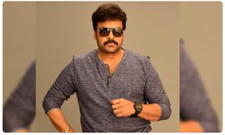 బన్నీని తప్ప ఎవరినీ చూడలేదు.. ‘అల’ రీమేక్‌లో నటించేందుకు రెడీ: బాలీవుడ్ హీరో