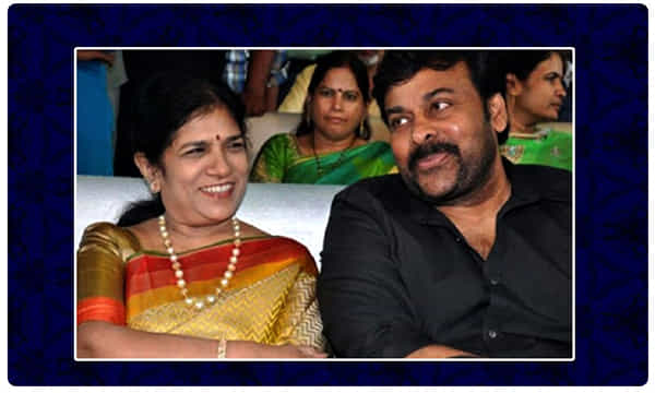తాను.. నేను.. కాలం మారినా.. దేశం మారినా..!