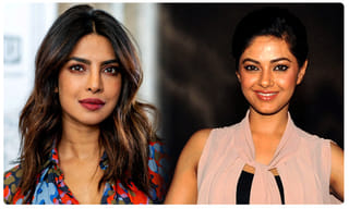 దేశవ్యాప్తంగా 548 మంది వైద్య సిబ్బందికి కరోనా..