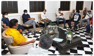 జ్యోతి సాహసానికి గుర్తింపు..