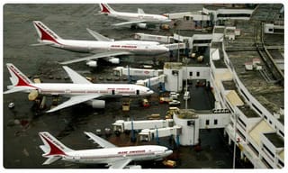 నాలుగు వేల మంది తబ్లీఘీ జమాత్ సభ్యులకు స్వేఛ్చ