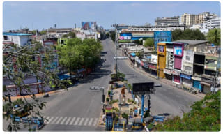 మంత్రి తలసానితో మెగా మీటింగ్.. ముఖ్యంగా వీటిపైనే చర్చ