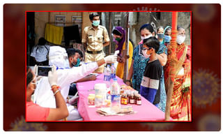 CBSE విద్యార్ధులకు గుడ్ న్యూస్.. సొంత జిల్లాల నుంచే పరీక్షలు..
