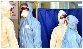 చైనా విమానాలకు.. అమెరికాలో నో ఎంట్రీ..!