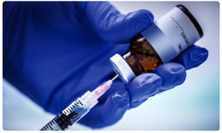 ఏపీ : మద్యం, ఇసుక అక్రమ రవాణా చేస్తే..ఆస్తుల జ‌ప్తు…!