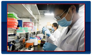 ’మహా‘ మంత్రికి కరోనా…కారణం అదేనట !