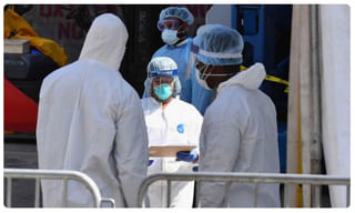 బిహార్‌లో ఆ తారల చిత్రాలను ఆడనివ్వరంట..!