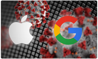 లాక్‌డౌన్‌తో జాబ్‌ పోయింది.. లక్కీగా రూ.46 కోట్ల లాటరీ తగిలింది..