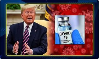 అమ్మో అమెరికా ! హెచ్-1 బీ వీసాలకు మళ్ళీ బ్రేక్ !