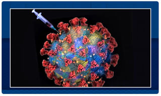 కరోనాకు చెక్ పెట్టేందుకు టాబ్లెట్ రెడీ.. భోపాల్ ఎయిమ్స్ ప్రకటన..