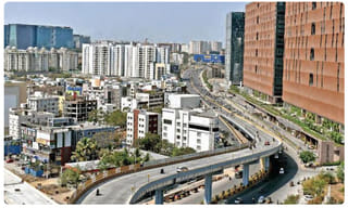 సీజనల్ వ్యాధులపై జీహెచ్‌ఎంసీ ప్రత్యేక దృష్టి.. ప్రజలకు కీలక సూచనలు